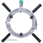 MCC Byte cutter (Pemotong Pipa)