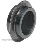 MCC Cutter Wheel for High Speed SUS Pipe Cutter (Mata Pisau Pemotong Pipa)
