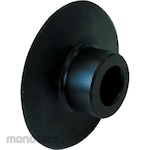 MCC Cutter Wheels for Pipe Threading Machine