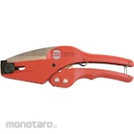 MCC Duct Mall Cutter (Pemotong Pipa)