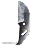 MCC Envi Cutter Spare Blade (Mata Pisau)