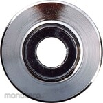 MCC Flexible Tube Cutter Replacement Blade (Mata Pisau Pemotong Pipa)