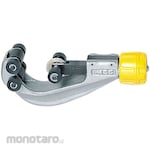 MCC Flexible tube cutter (Pemotong Pipa)