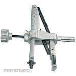 MCC Inner diameter pipe cutter