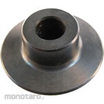 MCC Internal Pipe Cutter Blade Replacement (Mata Pisau Pemotong Pipa)