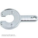 MCC Oval Sheath Pipe Cutter