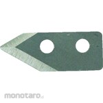 MCC Oval Sheath Pipe Cutter