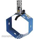 MCC PE Pipe Peeling Cutter