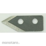 MCC PE pipe peeling cutter replacement blade
