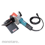 MCC PVC Pipe Cut and Bevellers