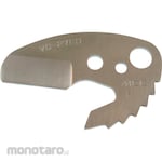 MCC PVC Pipe Cutter (Mata Pisau)