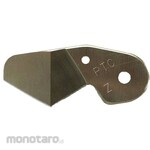 MCC Pair Tube Cutter Spare Blade (Mata Pisau Senai)