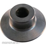MCC Pipe Cutter (Mata Pisau Pemotong Pipa)