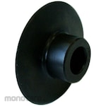MCC Pipe Cutter Replacement Blade for Thread Cutting Machine (Mata Pisau Pemotong Pipa)