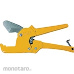 MCC Plastic Tube Cutter (Pemotong Pipa)