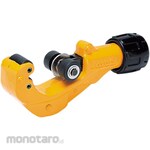 MCC Polycutter (Pemotong Pipa)