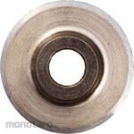 MCC Polycutter Spare Blade (Mata Pisau Pemotong Pipa)