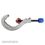 MCC Polyethylene Cutter