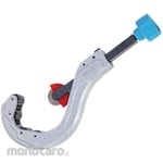 MCC Polyethylene cutter (Pemotong Pipa)