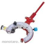 MCC Ratchet Polyethylene Cutter