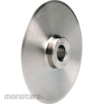 MCC Ratchet polyethylene cutter spare blade (Mata Pisau Pemotong Pipa)