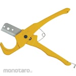 MCC Resin Cutter (Pemotong Pipa)