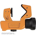 MCC Sheathed Pipe Cutter (Pemotong Pipa)