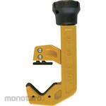 MCC Sheathed Pipe Cutter