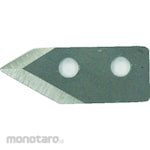 MCC Sheathed Pipe Cutter