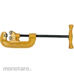 MCC Single pipe cutter
