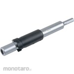 MCC Startup pipe cutter