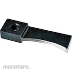 MCC Tool cutter blade replacement