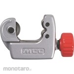 MCC Tube Cutter