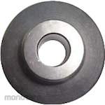 MCC Tube cutter replacement blade for bare copper pipe