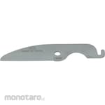 MERRY Duct Cutter Merry Cutter (Pemotong Pipa)