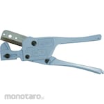 MERRY Multi-Cutter (Pemotong Pipa)