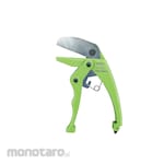 MERRY Snip Plastic-gate Cutter (Pemotong Pipa)