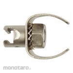 MILWAUKEE C Cutter
