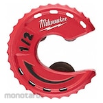 MILWAUKEE Close Quarters Tubing Cutter (Pemotong Pipa)