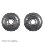 MILWAUKEE Pipe Cutter Replacement Wheel