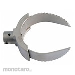 MILWAUKEE Root Cutter