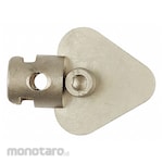 MILWAUKEE Spade Cutter