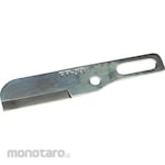 Merry Tools Flexible Cutter