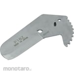 Merry Tools PVC Pipe Cutter