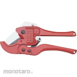 Merry Tools PVC Pipe Cutter