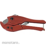 Merry Tools PVC Pipe Cutter