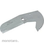 Merry Tools PVC Pipe Cutter