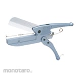 Merry Tools Snip Multi Purpose (Gunting Pipa)