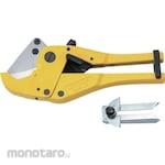 Mitoloy Pipe Cutter