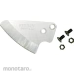 Mitoloy Pipe Cutter